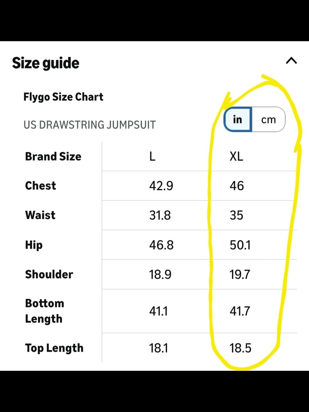 Flygo Casual Jumpsuit Crewneck Cap Sleeve Long Wide Leg Romper - Picture 13 of 14
